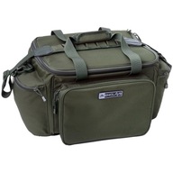 Mikádo Enclave Carryall M 56x32x31cm