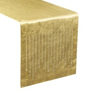 ROYAL TREAD 3 GOLDEN EXCLUSIVE VELVET 35x220