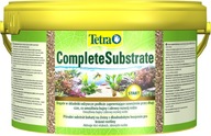 Tetra Plant CompleteSubstrate [5kg] - substrát pre