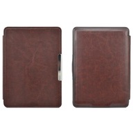 SMART LEATHER puzdro pre Kindle Paperwhite 1 2 3