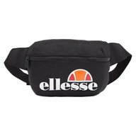 TAŠKA NA RAMENO ELLESSE ROSCA