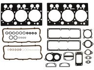 SADA TESNENIA ENGITECH ENGINE ENT000377