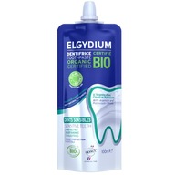 Elgydium Bio Sensitive, pre citlivé zuby 100ml