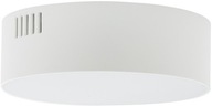 NOWODVORSKI LAMP 10411 VEKA LED PLÁN 4000K 11cm