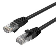 Orico Ethernet RJ45 Cat.6 UTP 20M INTERNETOVÝ KÁBEL