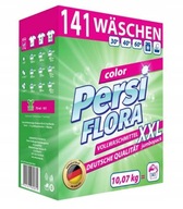 PERSI FLORA COLOR PRÁŠOK NA PRANÍ 10KG