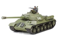 1/35 Ruský ťažký tank JS3 Stalin Tamiya 35211