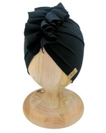 Dámska čiapka TURBAN