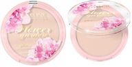 Eveline Flower Garden Illuminating Powder 8g