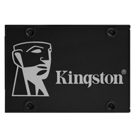 Kingston 512 GB 2,5