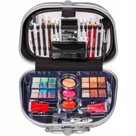 MAKEUP BOX S KOZMETIKOU MAKEUP