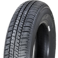 2x letné pneumatiky 135/80R13 70T Passio DĘBICA 2023