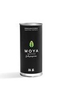 MOYA MATCHA LUXURY - organická japonská