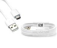 Originálny USB-C kábel Samsung pre Galaxy A30s