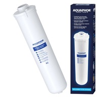 Podumývadlový vodný filter, vymeniteľná patróna K2 Aquaphor