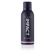 Tommy Hilfiger Impact deodorant v spreji 150 ml