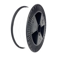 Filament Devil Design PLA White 1,75mm 2kg