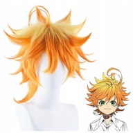 COSPLAY Parochňa Emma Yakusoku no Neverland anime