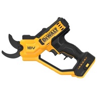 DEWALT Akumulátorové nožnice 18V XR 0*AH