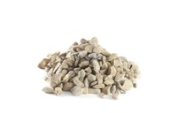 RASHED SAND DOLOMIT zrnitosť 2-8 mm 25KG vrece