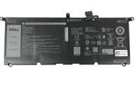 DELL Inspiron 5390 5391 NOVÝ ORIGINÁL DXGH8