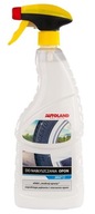 AUTOLAND TIRE SHINE 750ML