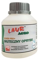 AD-500 PROFESSIONAL Adjuvant EFEKTÍVNY SPREJ 250ml