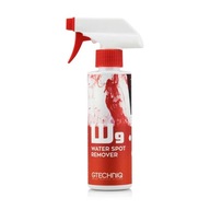 Odstránenie vodoznaku Gtechniq W9 250ml