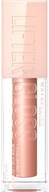 MAYBELLINE LIFTER GLOSS Lesk na pery 008 STONE