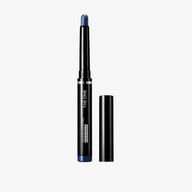 ORIFLAME Tyčinka na očné tiene _ MYSTIC BLUE