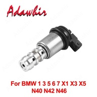 pre BMW 1 3 5 6 7 X1 X3 X5 Z4 E65 E66 E70 N40, N42