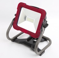 LED PRACOVNÁ LAMPA 18V AQ-ONE 30W, 1500 L OK-03.4035 ROOKS