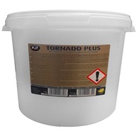 k2 TORNADO PLUS 12kg prací prášok na čalúnenie