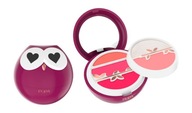 PUPA Owl 1 Makeup Set No. 002 Pink Shades