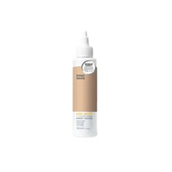 Milk Shake Direct Coloring vlasový kondicionér Color beige Blond 100 ml