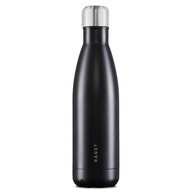 RAGSY TERMÁLNA FĽAŠA 500ML | BLACK FASHION