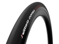 Pneumatika Vittoria Corsa Control G2.0 700x30 čierna