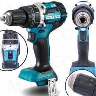 VŔTAČKA MAKITA DHP484Z 18V NÁRAZ 54 Nm S NÁRAZOM