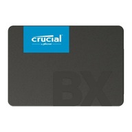 Crucial 2TB 2,5