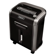 Stolný skartovač Fellowes Powershred 79Ci,