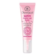 Dermacol Satin Make-Up Base saténová báza pod make-up 10ml P1