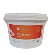 Pectopro - doplnková zmes pre teľatá 2 kg