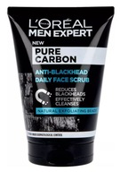 L`OREAL MEN EXPERT PEELING PROTI BLACKCOMES