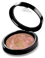 Zlatá ruža Bronzer Terracotta Stardust 103