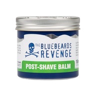 Bluebeards Revenge BALZAM PO HOLENÍ 150ml