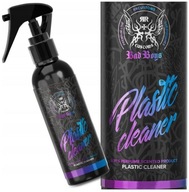 RR CUSTOMS RRC BAD BOYS PLASTIC CLEANER BOYS PARFUME 150ml