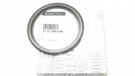 ABS RING REAR MASTER III MOVANO 2.3 DCI ORIGINAL