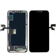 LCD displej pre Apple iPhone X Incell