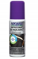 Impregnačný prostriedok Glove Proof 125 ml NIKWAX