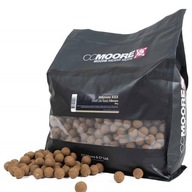 CC Moore Trvanlivosť Baits Odyssey Xxx Proteínové guličky 18 mm 5 kg